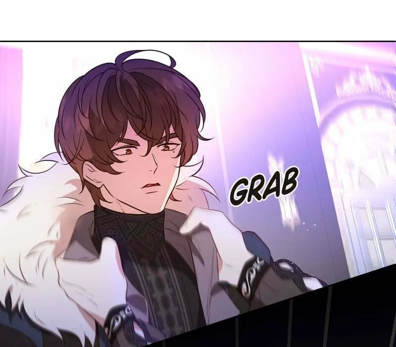 Go Away Romeo Chapter 49 page 44 - 