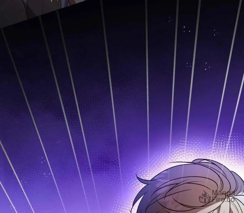 Go Away Romeo Chapter 49 page 45 - 