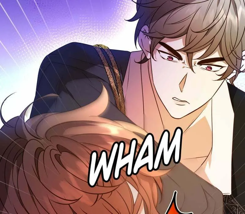 Go Away Romeo Chapter 49 page 46 - 