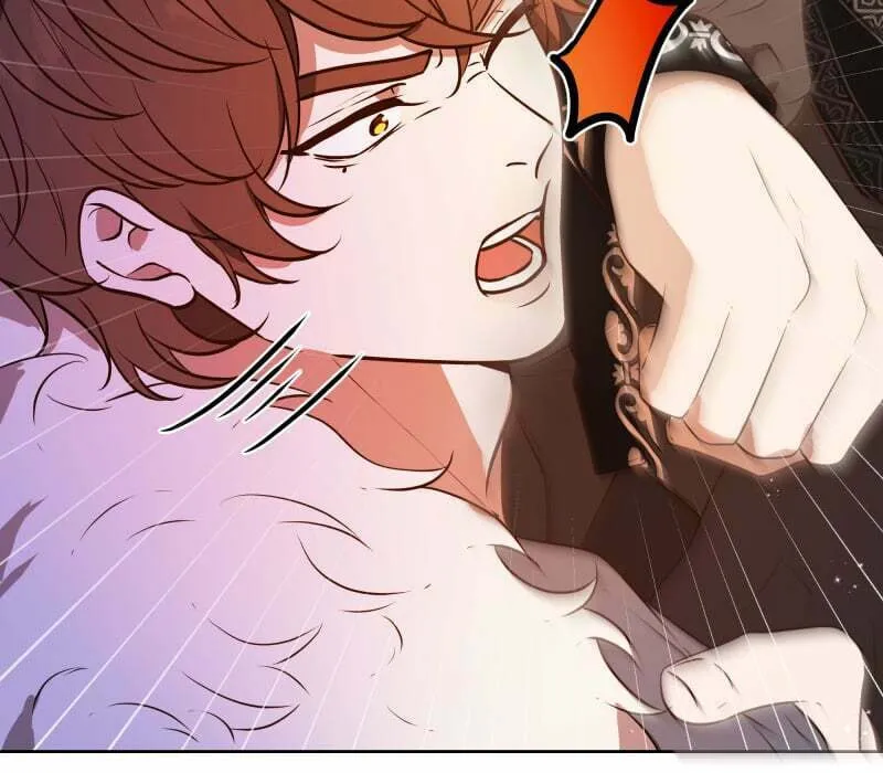 Go Away Romeo Chapter 49 page 47 - 