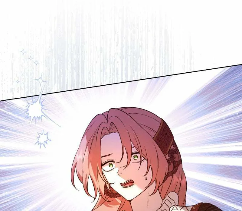 Go Away Romeo Chapter 49 page 49 - 