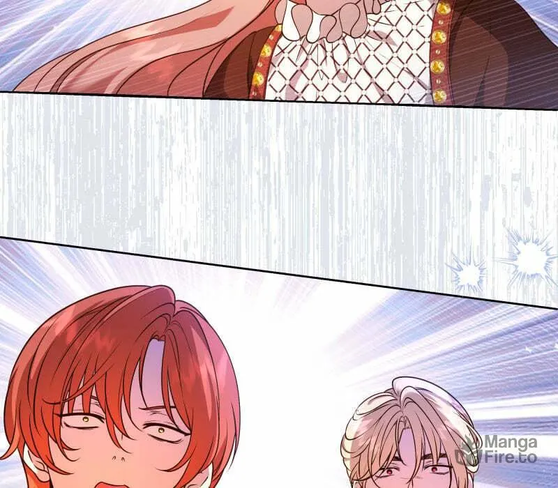 Go Away Romeo Chapter 49 page 50 - 