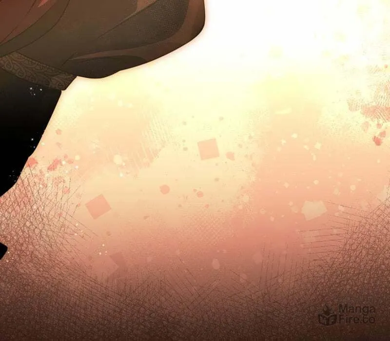 Go Away Romeo Chapter 49 page 6 - 