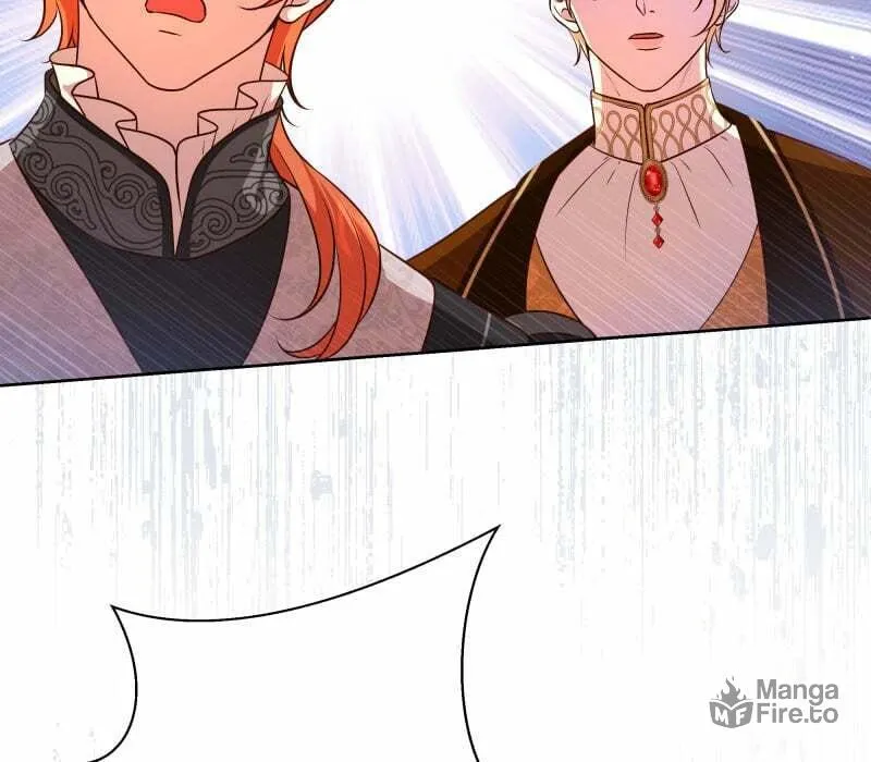 Go Away Romeo Chapter 49 page 51 - 