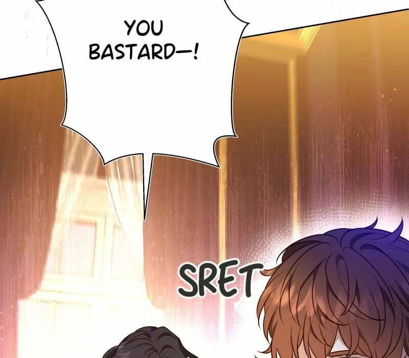 Go Away Romeo Chapter 49 page 52 - 