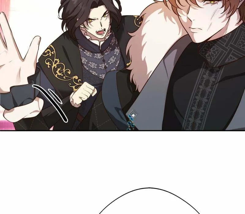 Go Away Romeo Chapter 49 page 53 - 