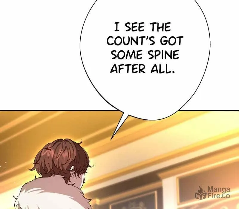 Go Away Romeo Chapter 49 page 54 - 