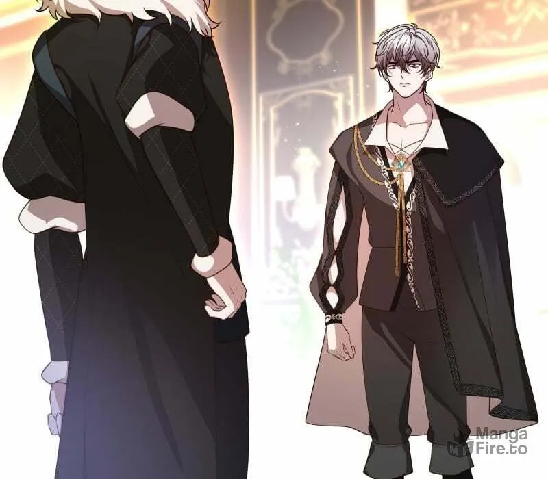 Go Away Romeo Chapter 49 page 55 - 
