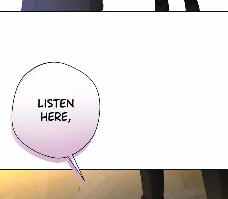Go Away Romeo Chapter 49 page 56 - 