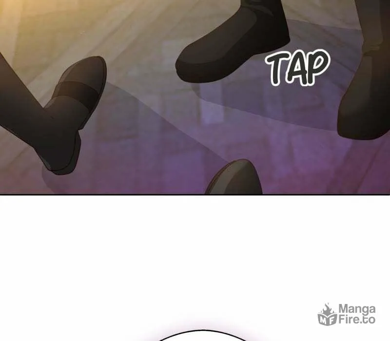 Go Away Romeo Chapter 49 page 57 - 