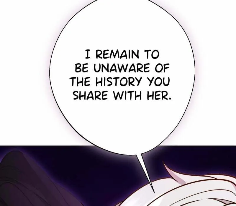 Go Away Romeo Chapter 49 page 58 - 