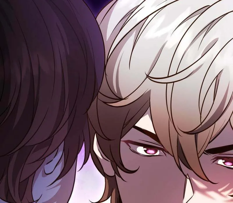 Go Away Romeo Chapter 49 page 59 - 