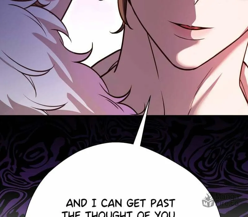 Go Away Romeo Chapter 49 page 60 - 