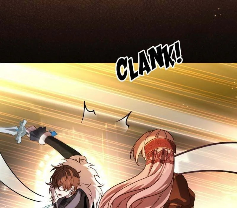 Go Away Romeo Chapter 49 page 7 - 