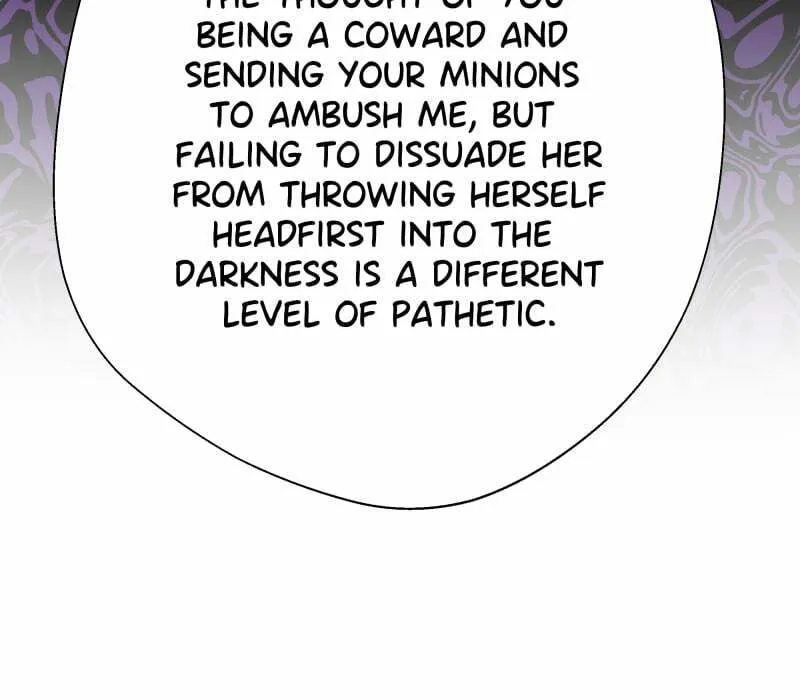 Go Away Romeo Chapter 49 page 61 - 