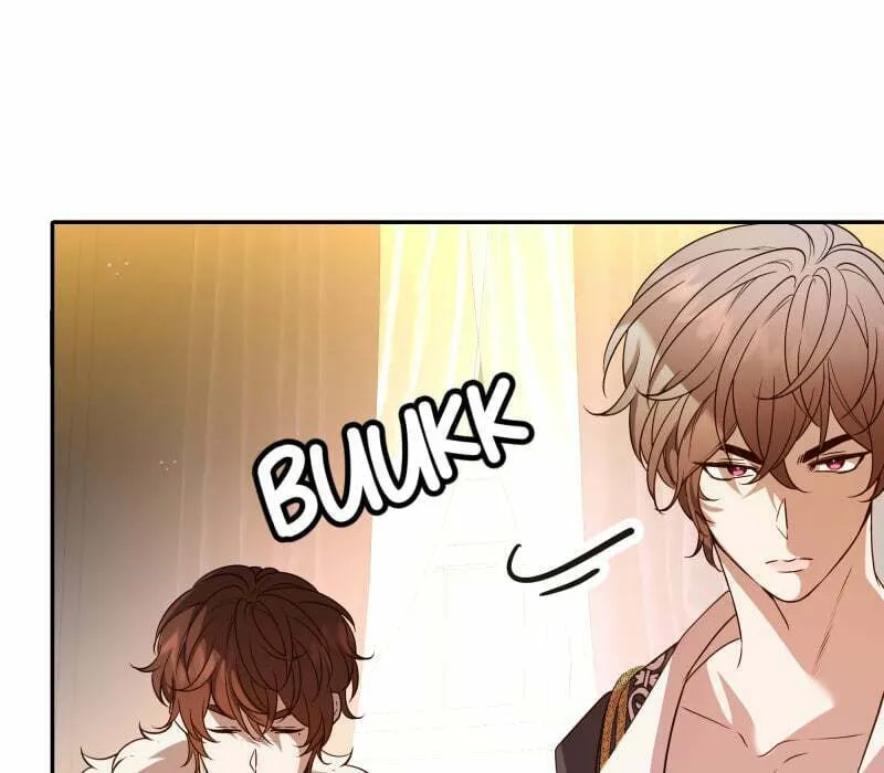 Go Away Romeo Chapter 49 page 62 - 
