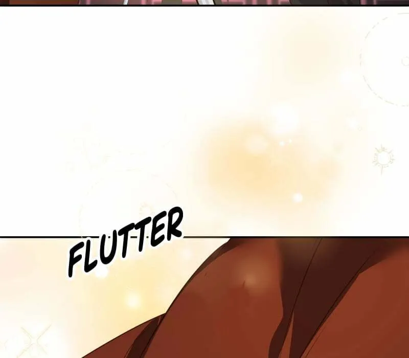 Go Away Romeo Chapter 49 page 67 - 