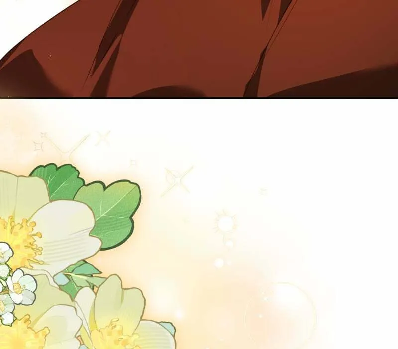 Go Away Romeo Chapter 49 page 68 - 