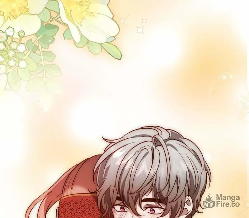 Go Away Romeo Chapter 49 page 69 - 