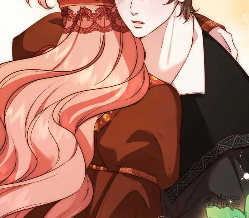 Go Away Romeo Chapter 49 page 70 - 