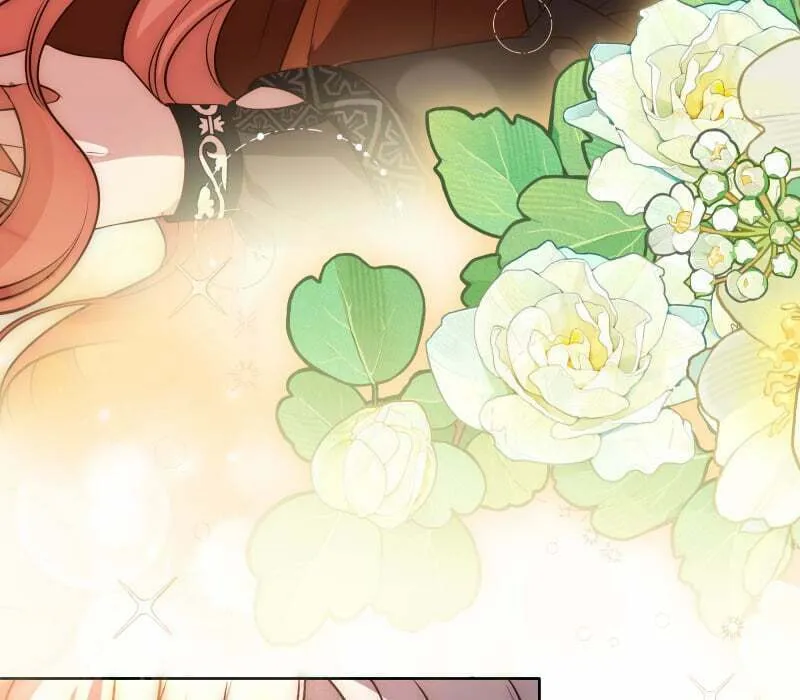 Go Away Romeo Chapter 49 page 71 - 