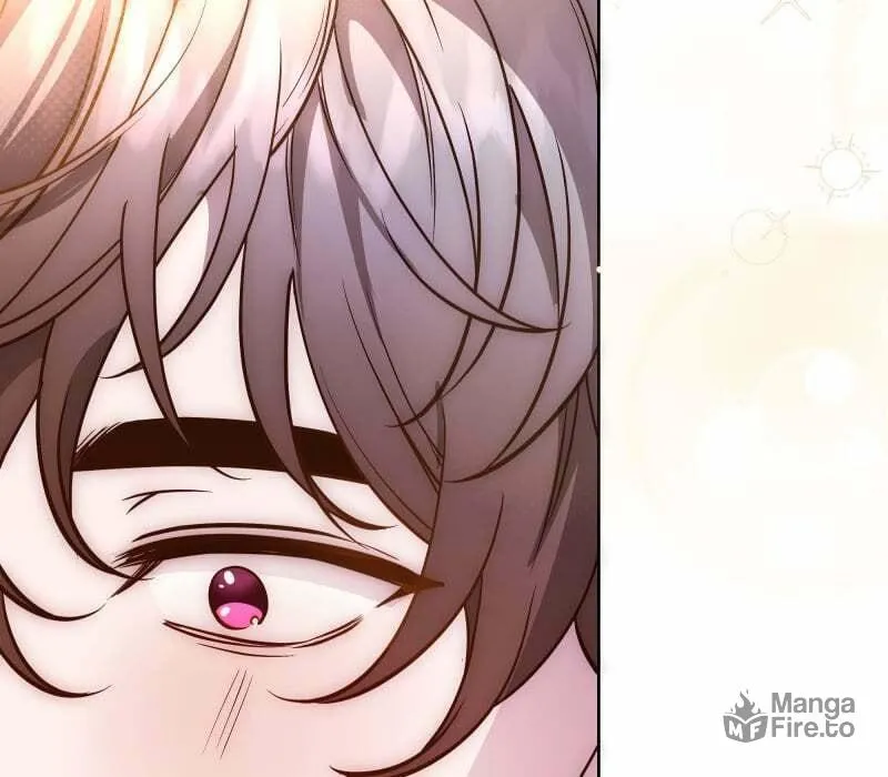 Go Away Romeo Chapter 49 page 72 - 