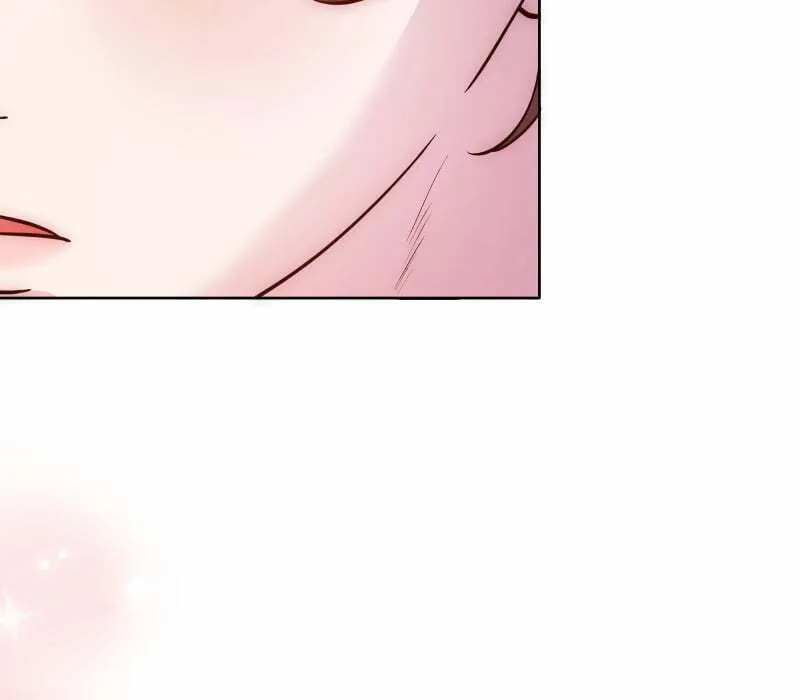 Go Away Romeo Chapter 49 page 73 - 