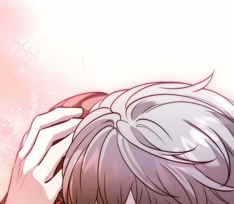 Go Away Romeo Chapter 49 page 74 - 