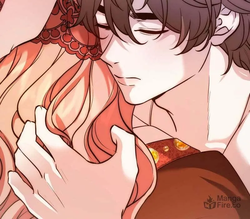 Go Away Romeo Chapter 49 page 75 - 