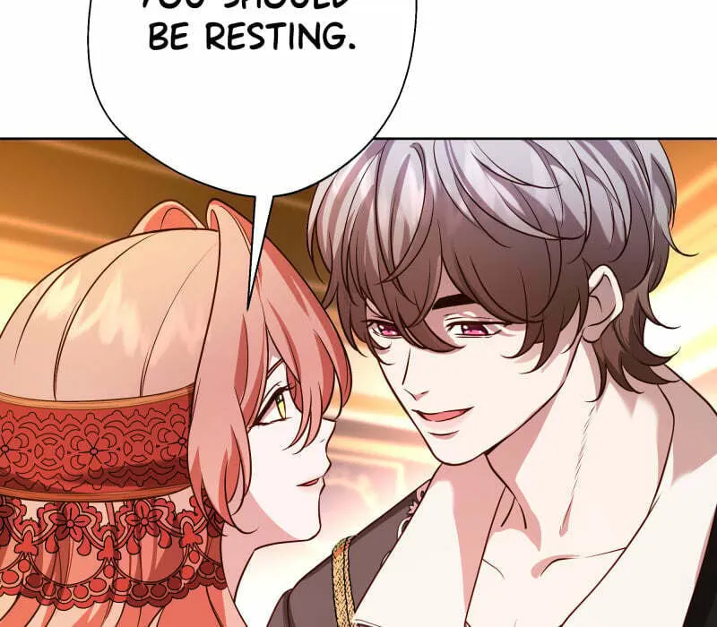 Go Away Romeo Chapter 49 page 77 - 