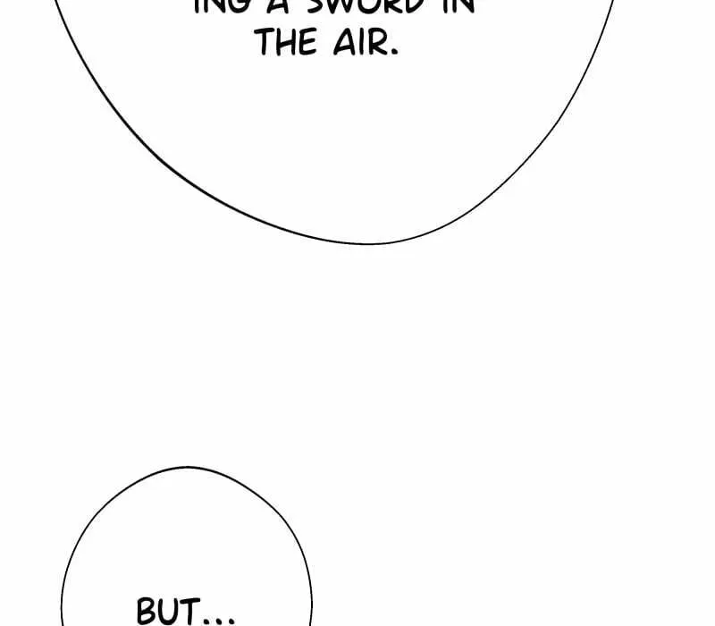 Go Away Romeo Chapter 49 page 79 - 