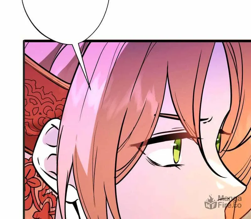 Go Away Romeo Chapter 49 page 80 - 