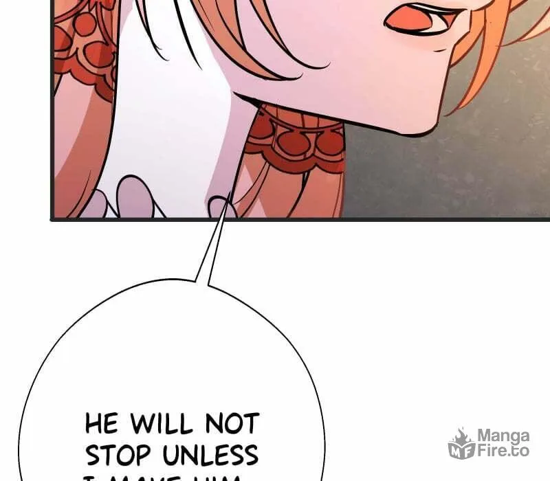 Go Away Romeo Chapter 49 page 81 - 