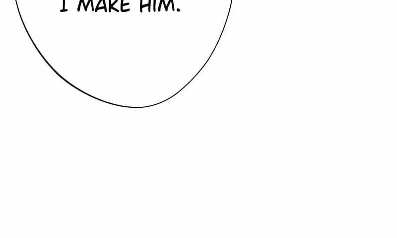 Go Away Romeo Chapter 49 page 82 - 