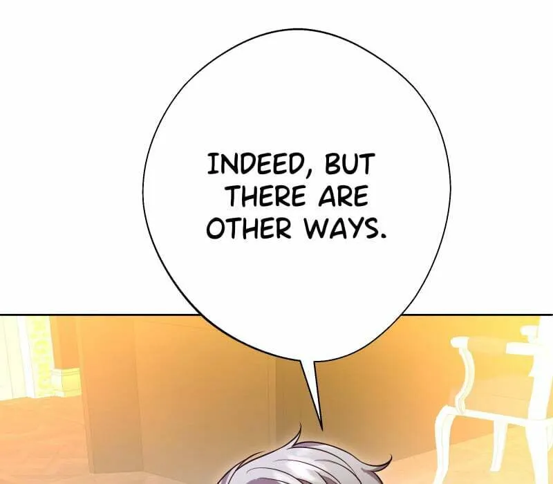 Go Away Romeo Chapter 49 page 83 - 