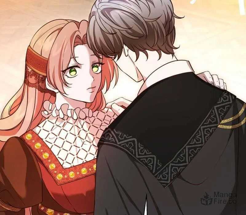 Go Away Romeo Chapter 49 page 84 - 
