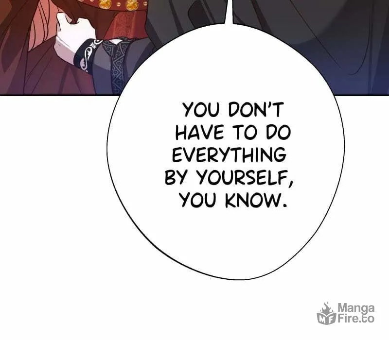 Go Away Romeo Chapter 49 page 85 - 