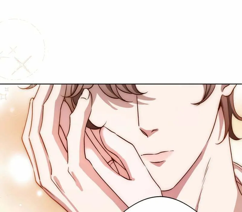 Go Away Romeo Chapter 49 page 86 - 