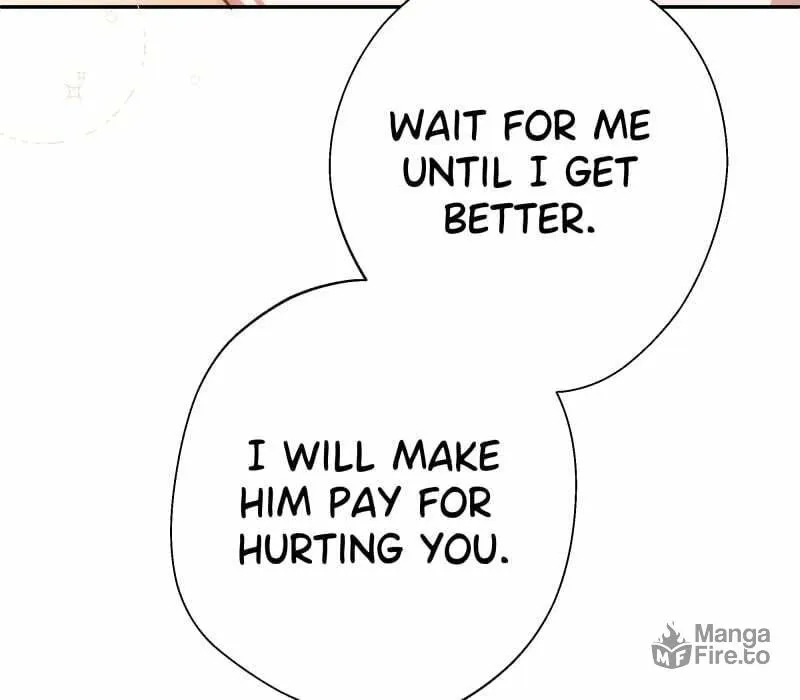 Go Away Romeo Chapter 49 page 87 - 