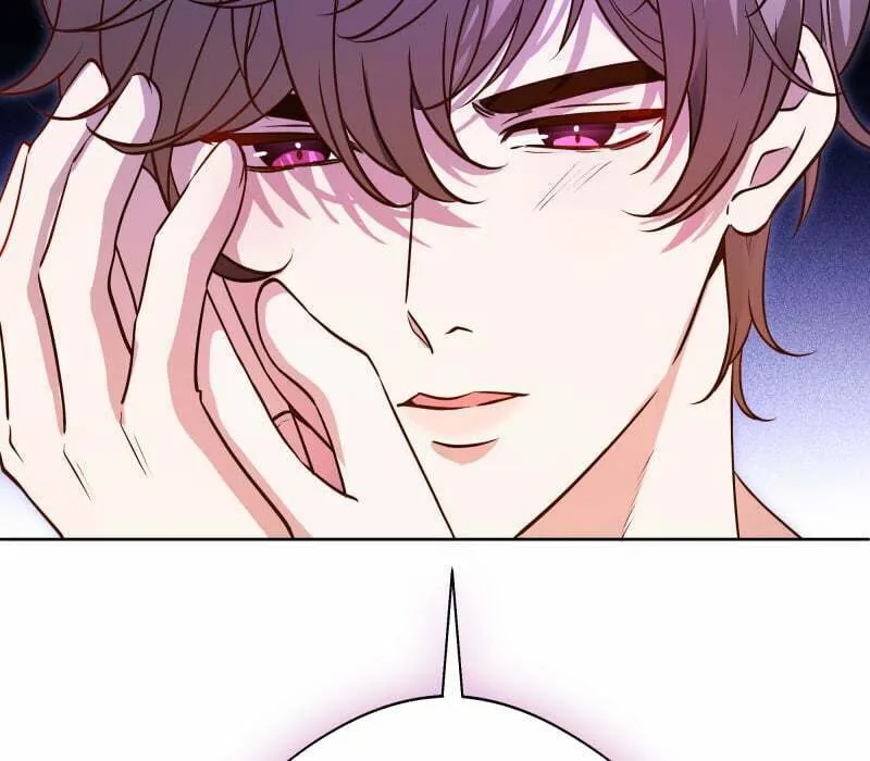 Go Away Romeo Chapter 49 page 91 - 