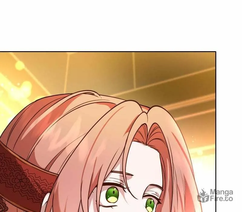 Go Away Romeo Chapter 49 page 93 - 