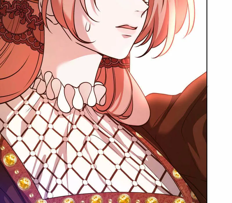 Go Away Romeo Chapter 49 page 94 - 