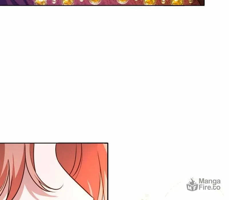 Go Away Romeo Chapter 49 page 95 - 