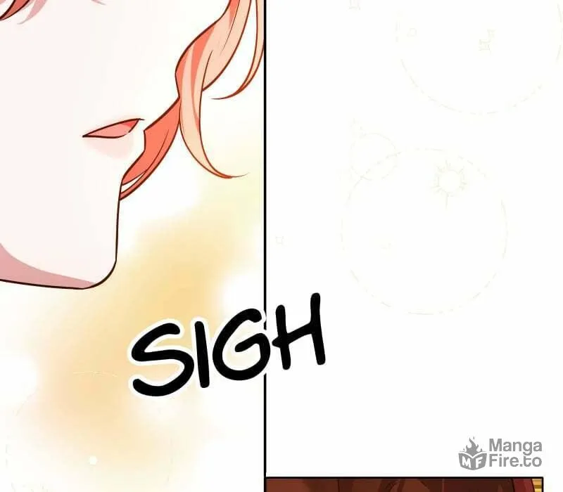 Go Away Romeo Chapter 49 page 96 - 
