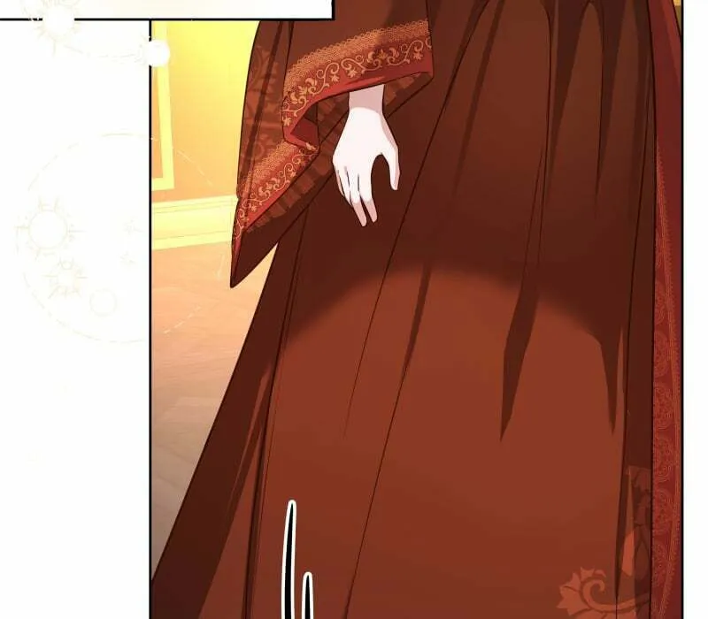 Go Away Romeo Chapter 49 page 97 - 