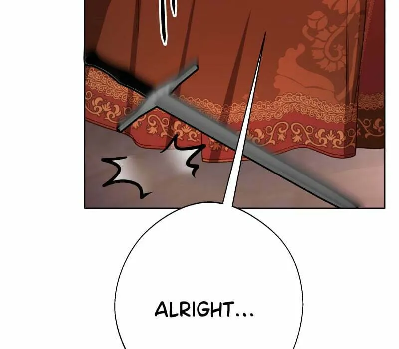 Go Away Romeo Chapter 49 page 98 - 