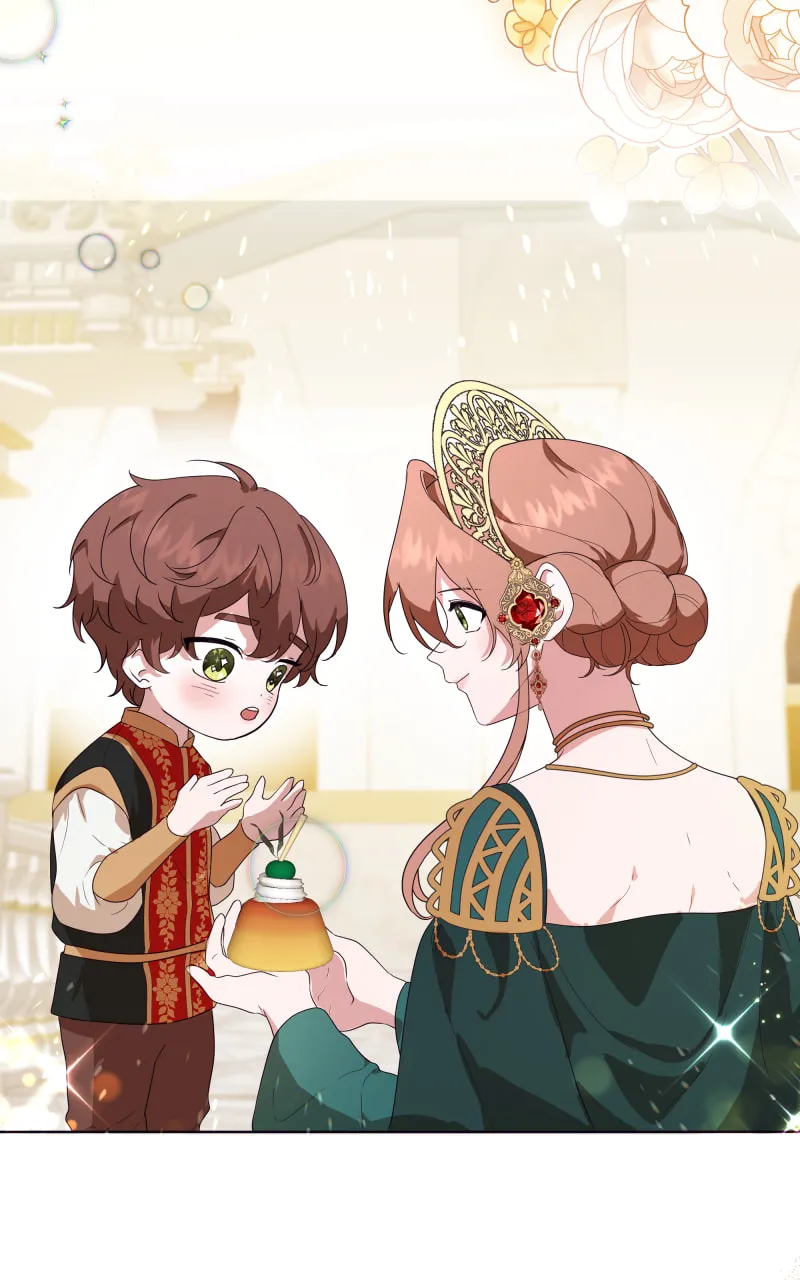Go Away Romeo Chapter 5 page 2 - 