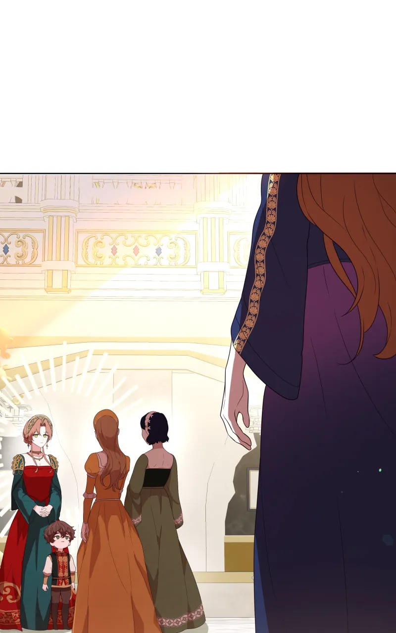 Go Away Romeo Chapter 5 page 16 - 
