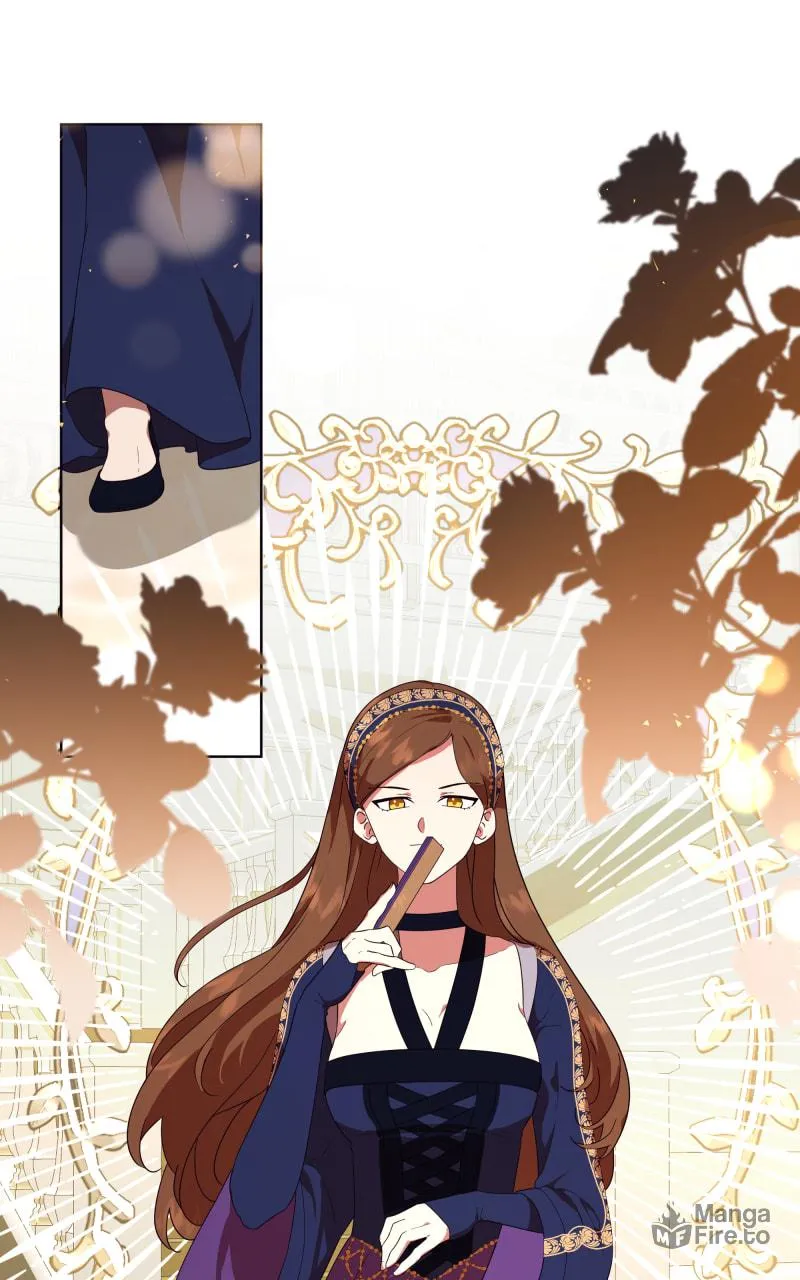 Go Away Romeo Chapter 5 page 18 - 