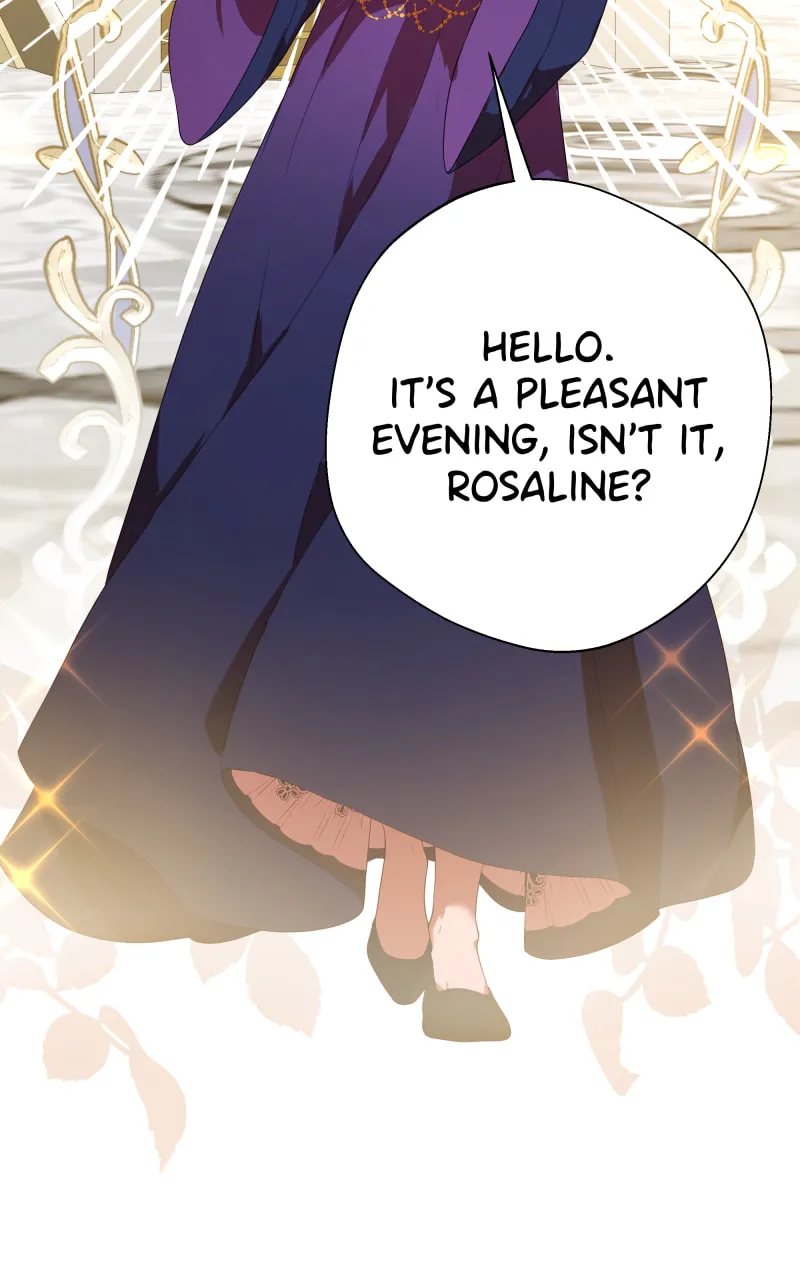 Go Away Romeo Chapter 5 page 19 - 